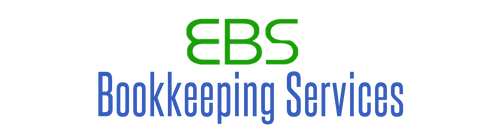 EBS Bookkeeping Services in Bay Area, CA