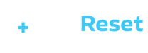 BIORSETMEDICAL-TM-LOGO