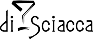 cropped-disciacca-logo