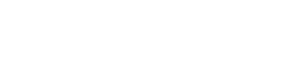 gordon-logo-wbg